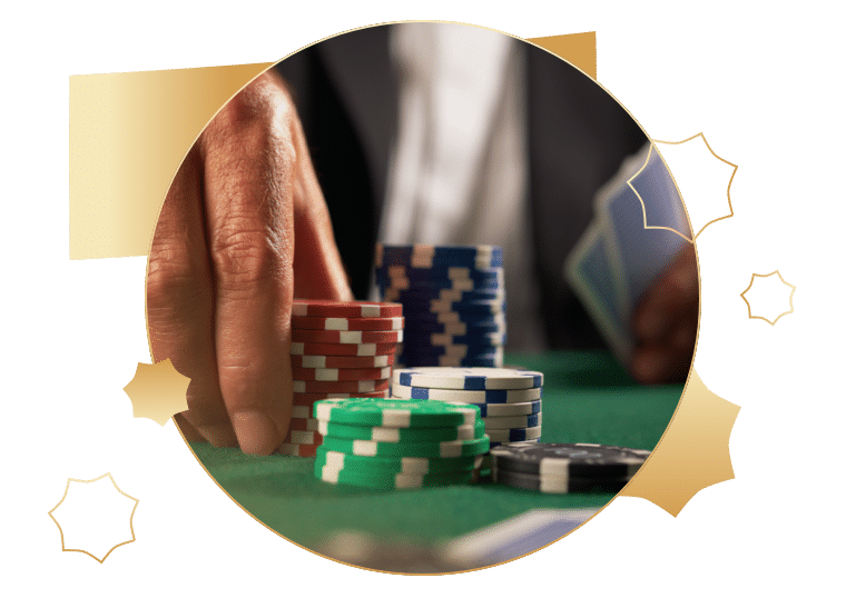 Best Poker Site